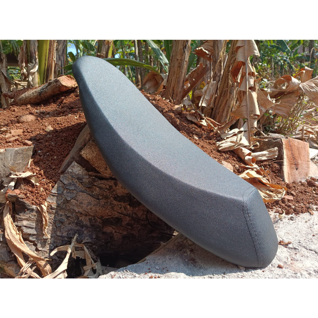 COD JOK ROAD RACE SUPRA X 125-JOK SUPRA X 125 ROADRACE-JOK SUPRA X 125 ROAD RACE