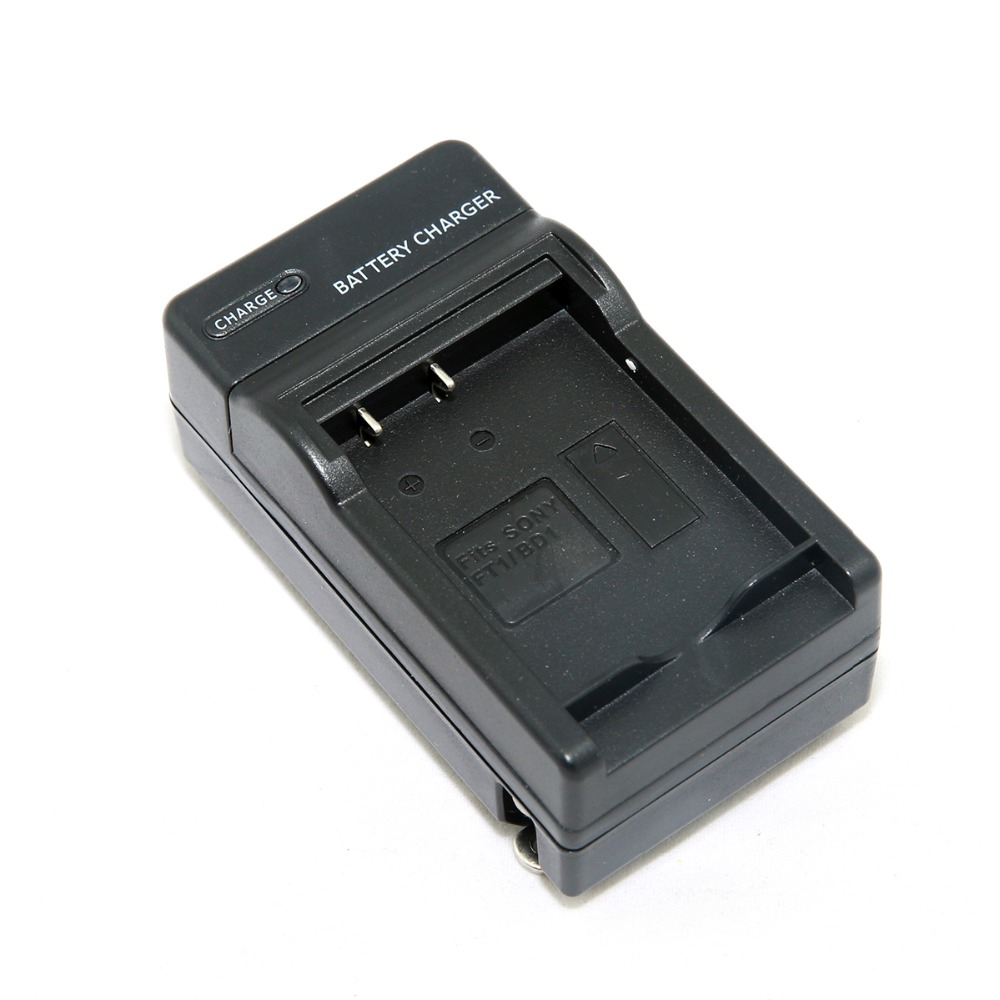 Ready - Charger For Kamera Olympus Carger Li 10c 12c Batre Li-10b 12b Stylus 300 400 410 C-50 Ces Ca