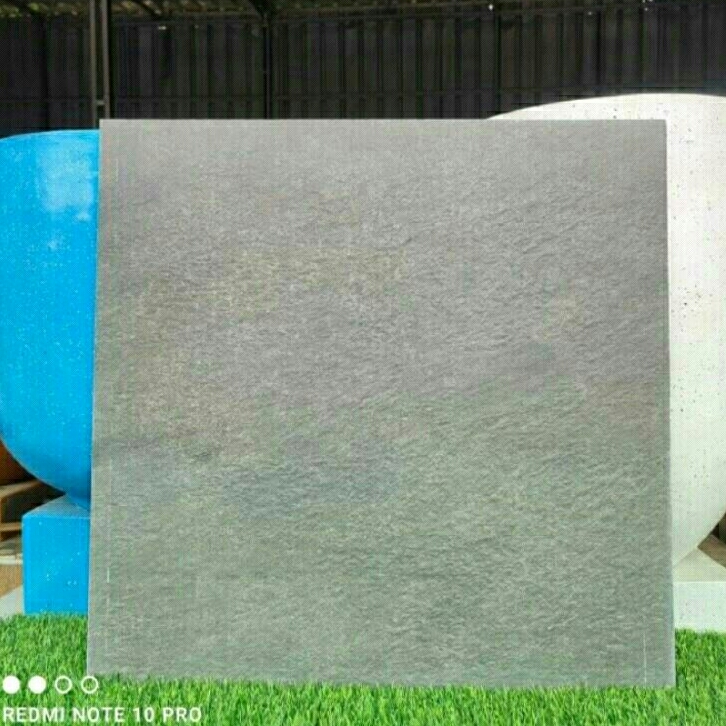 granit 60x60/stone grey/infinity