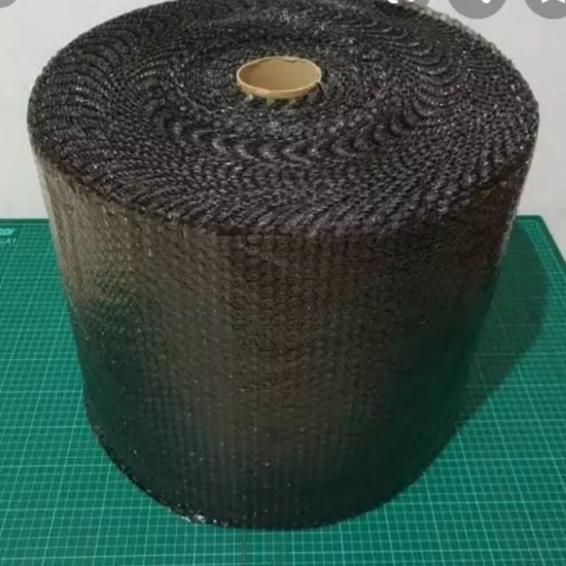 

bubble wrab/ecer/uk.30 cm × 5 m