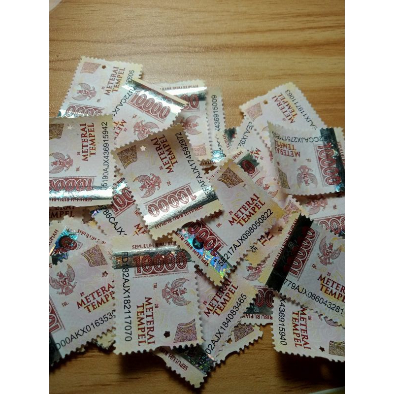

BENDAPOS10.000