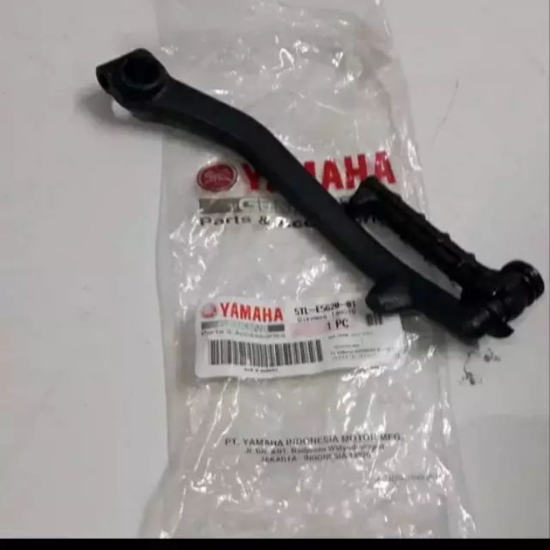 selahan Mio engkolan Mio sporty Mio smile