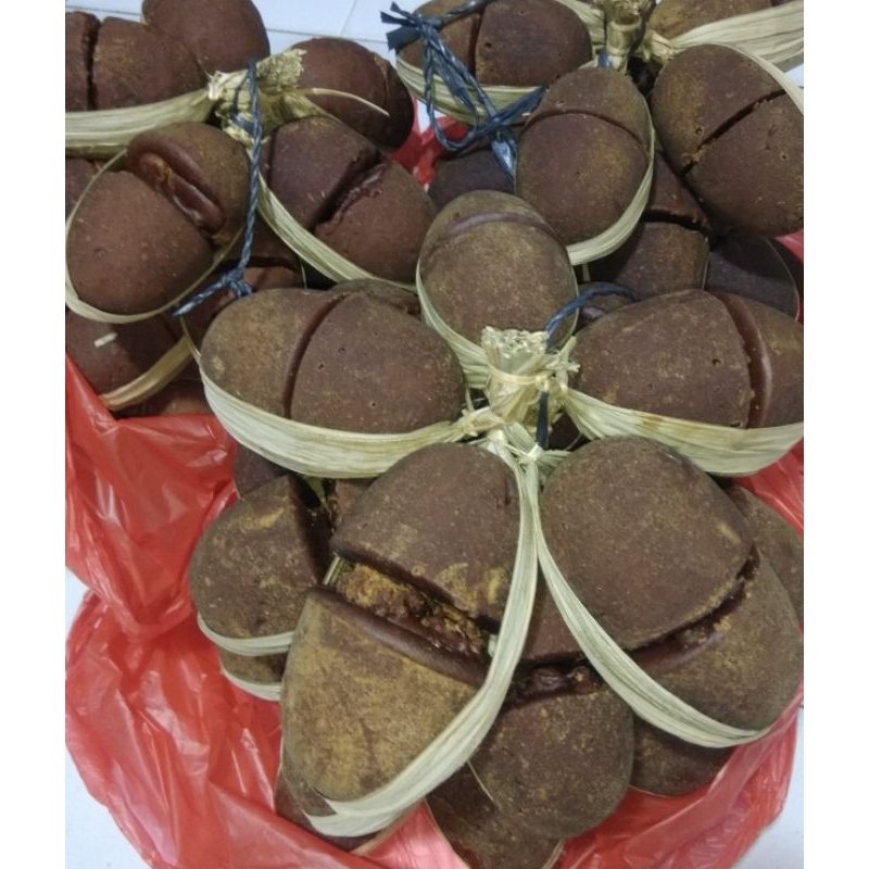 

GULA AREN ASLI LEBAK KUALITAS SUPER
