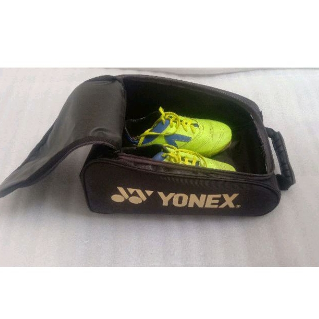 RB Tas Sepatu Olahraga Badminton YONEX Olahraga Bulutangkis