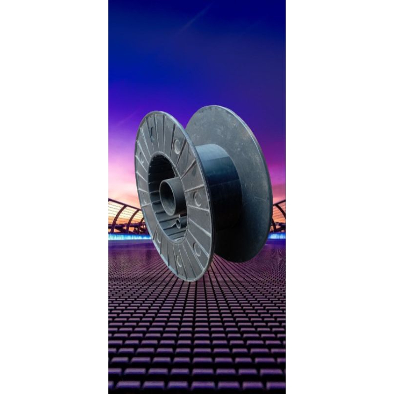 rollan kabel/klosan roll kabel/bobin