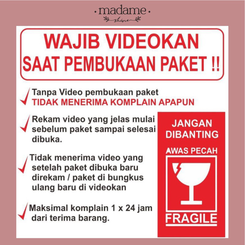 ✅PROMO 10.10 SALLE !! parfume 100ml TAHAN LAMA-4