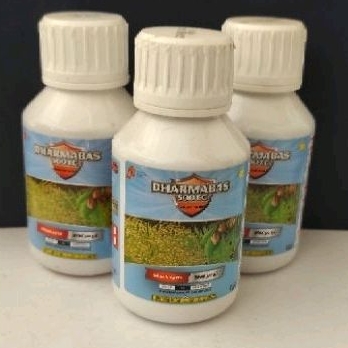 Insektisida Dharmabas 500 EC 100ml