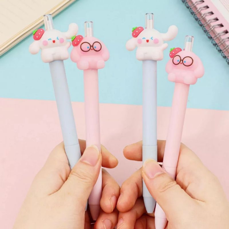 

DSB 02 Pensil Abadi Pensil Pensil Eternal Alat tulis Sekolah Pensil Premium