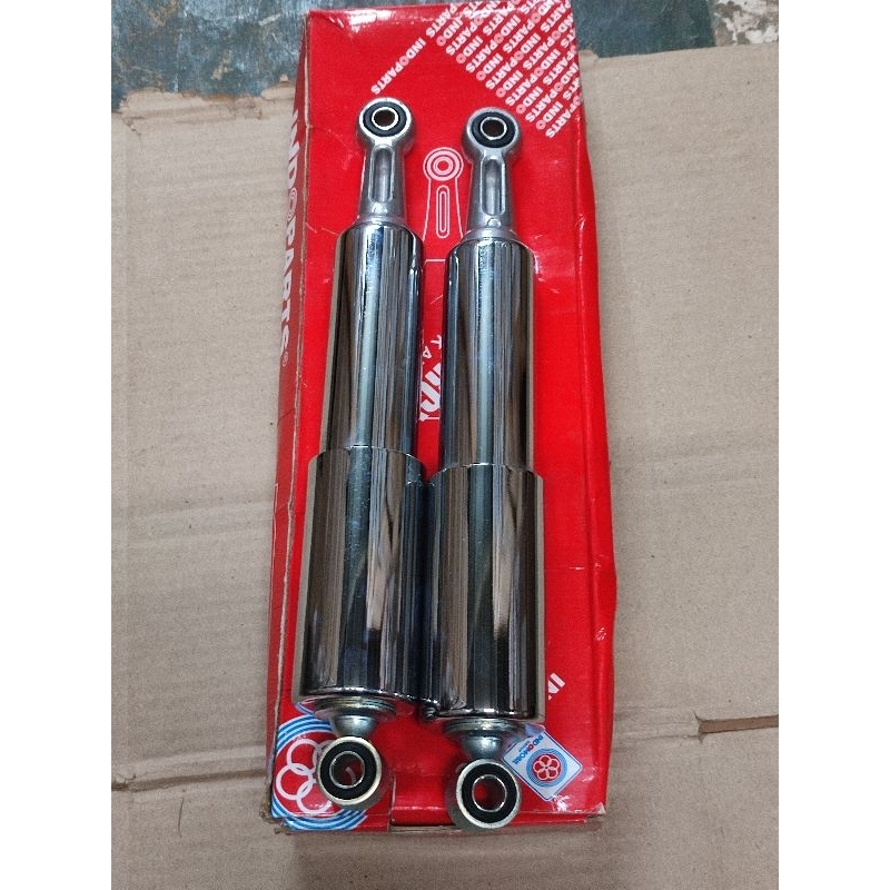 Shockbreaker Shock Belakang Honda Grand Original Indopart