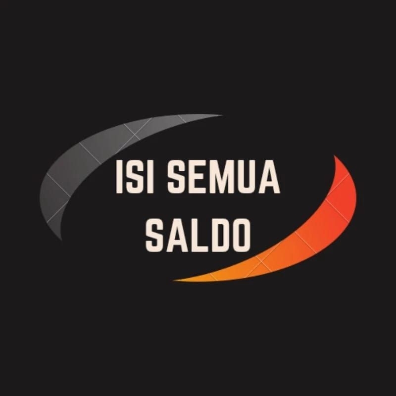 Perhiasan Beauty Saldo Semua Bisa