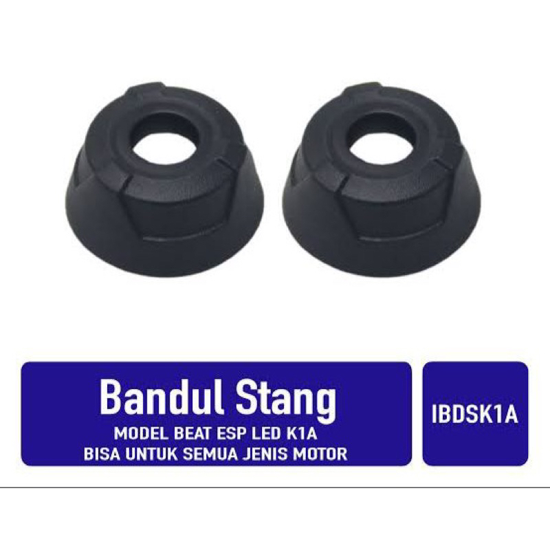 jalu stang motor model beat universal bandul stang semua motor