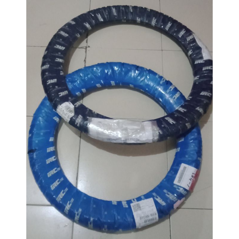 ban IRC semi trail ring 21 x 2.75