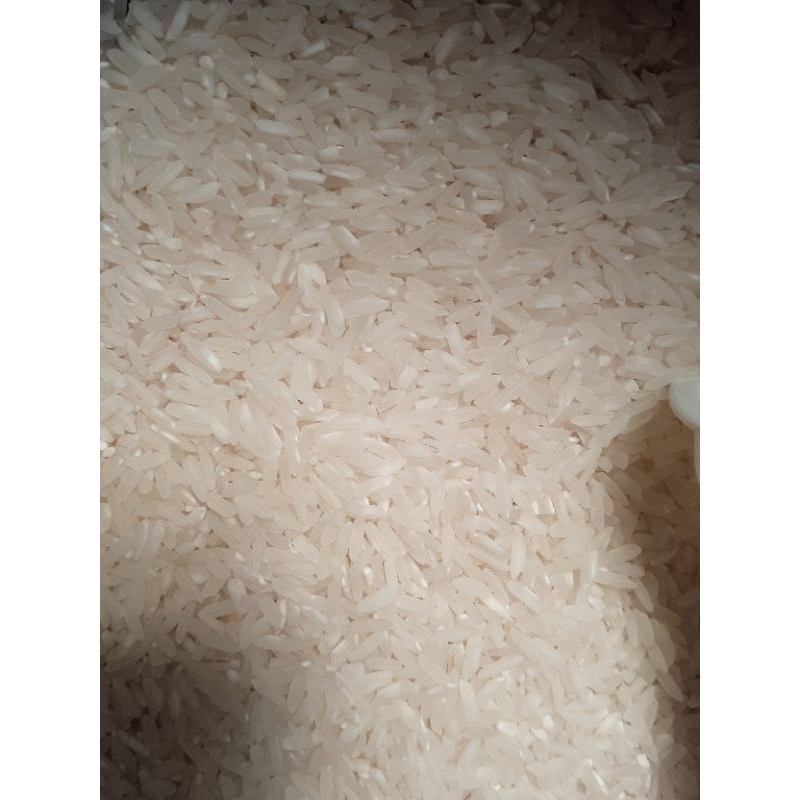 

beras asli petani pulen