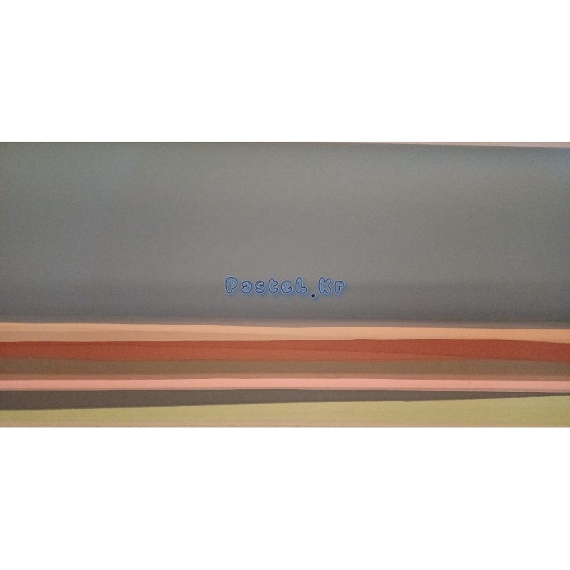 

CELLOPHANE COLOR (ecer)