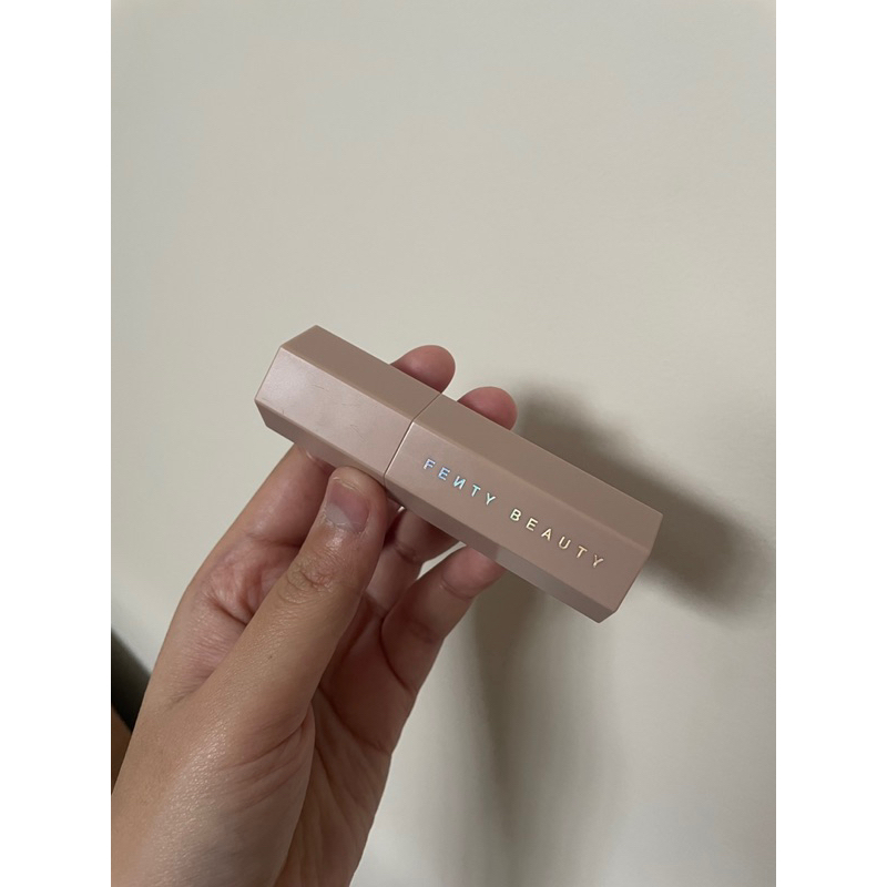 Fenty Beauty Match Stix Matte Skinstick Contour Cream Stick