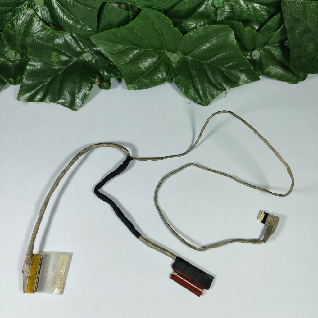 Kabel Flexible Laptop Lenovo S410