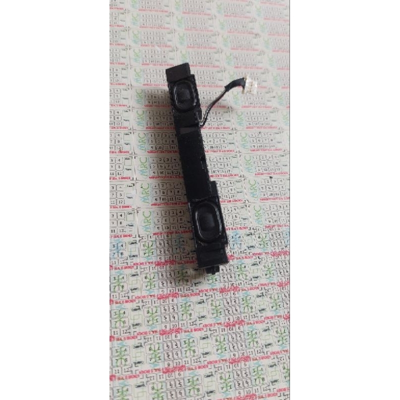 Speaker Internal Acer TravelMate 8473 Series 8473TG