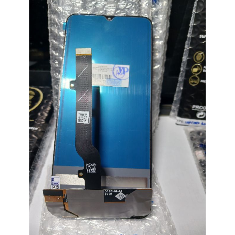 LCD INFINIX NOTE 11/NOTE 11 NFC