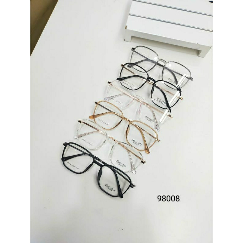 Kacamata 98008 . 220000