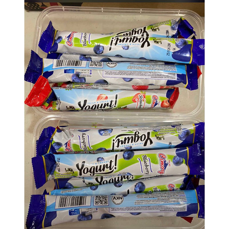 

cimory yogurt
