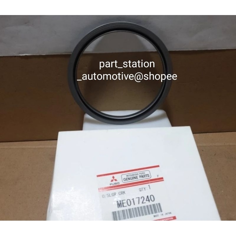 RING SLINGER KREK AS MITSUBISHI CANTER ORIGINAL ME017240