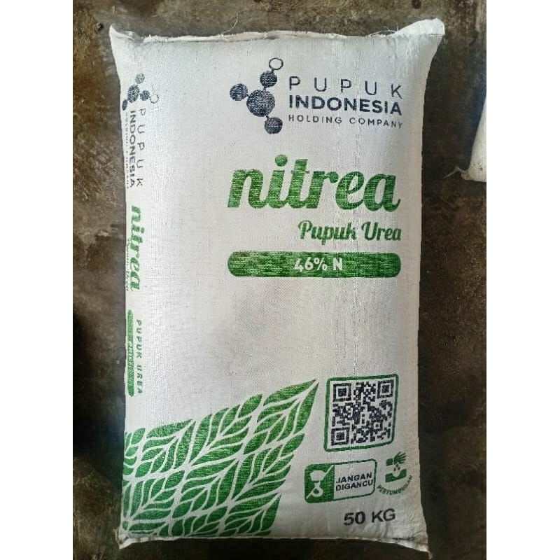 Urea Nitrea