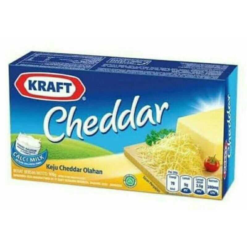 

KEJU KRAFT