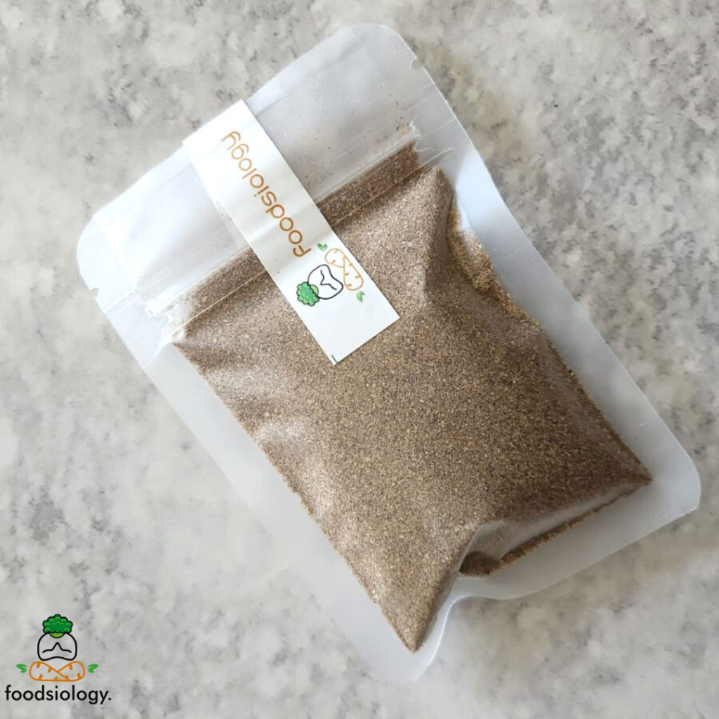 

20g Ketumbar Bubuk