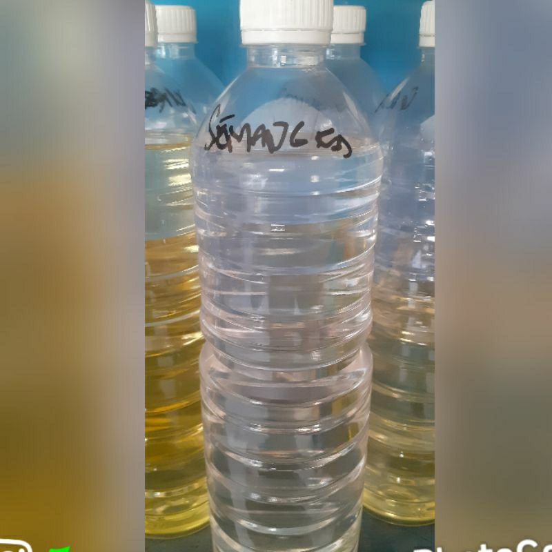 essen biang murni semangka aroma joss 30ml