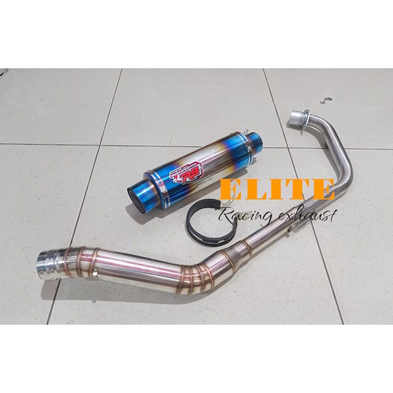 knalpot verza knalpot racing Verza knalpot cb verza knalpot Honda Verza knalpot motor Verza suara ng