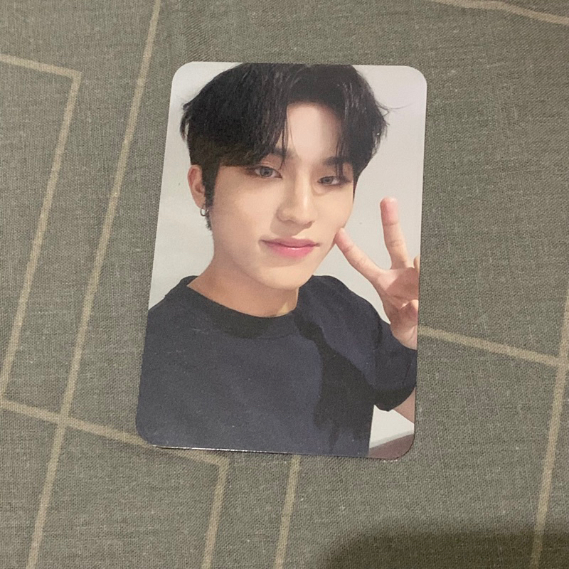 pc jeongwoo memkit 2.0