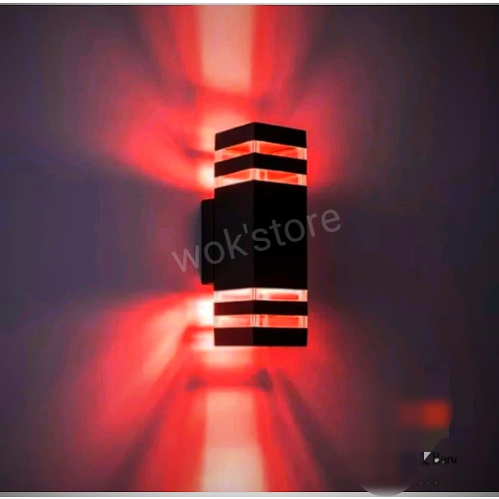 LAMPU DINDING MINIMALIS LAMPU RUANGAN LAMPU TERAS LAMPU RUMAH
