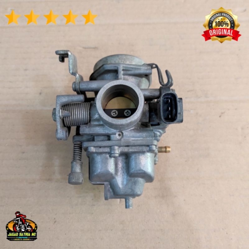KARBURATOR MEGAPRO MONOSHOCK ORIGINAL