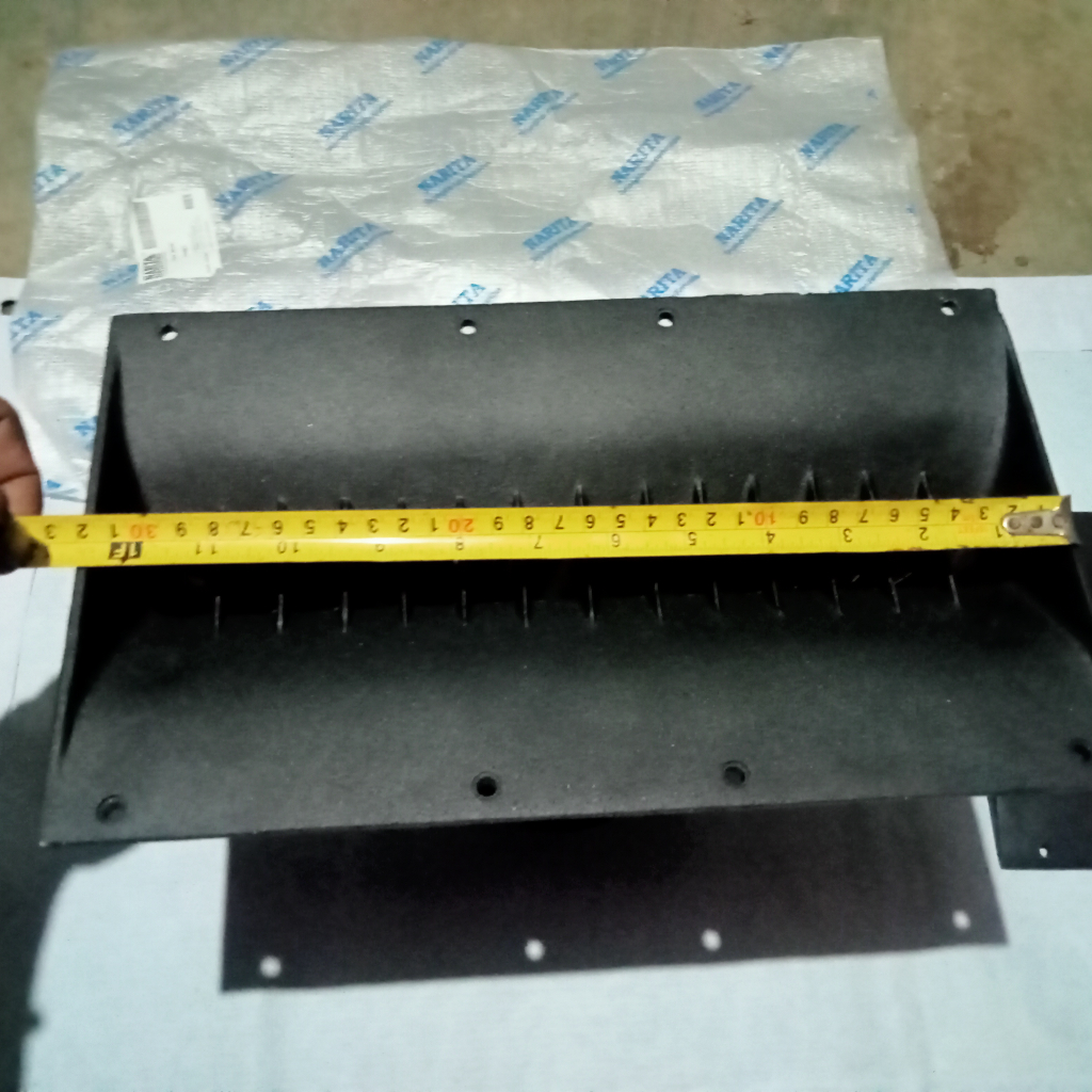 horn tweeter,horn tweetr bahan besi,horn hsrmoni,horn harmoni balap