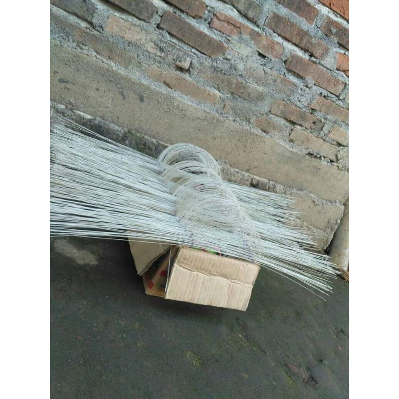 kerangka layangan naga dm 15 full fiber 1mm harga untuk 50 keping