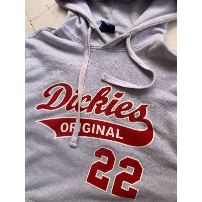 hodie dc art 22 velvet