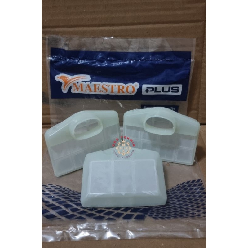 Air Filter Chainsaw Maestro CS 9000 L