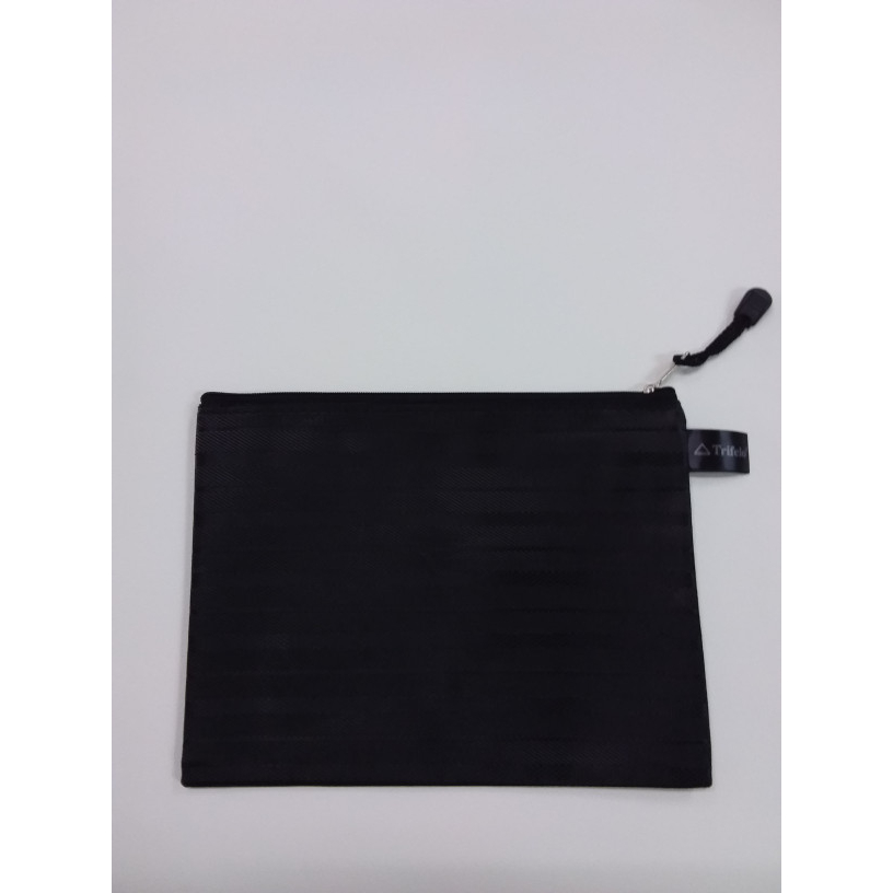 

BAG ZIPPER TF-533-A5 TRIFELO