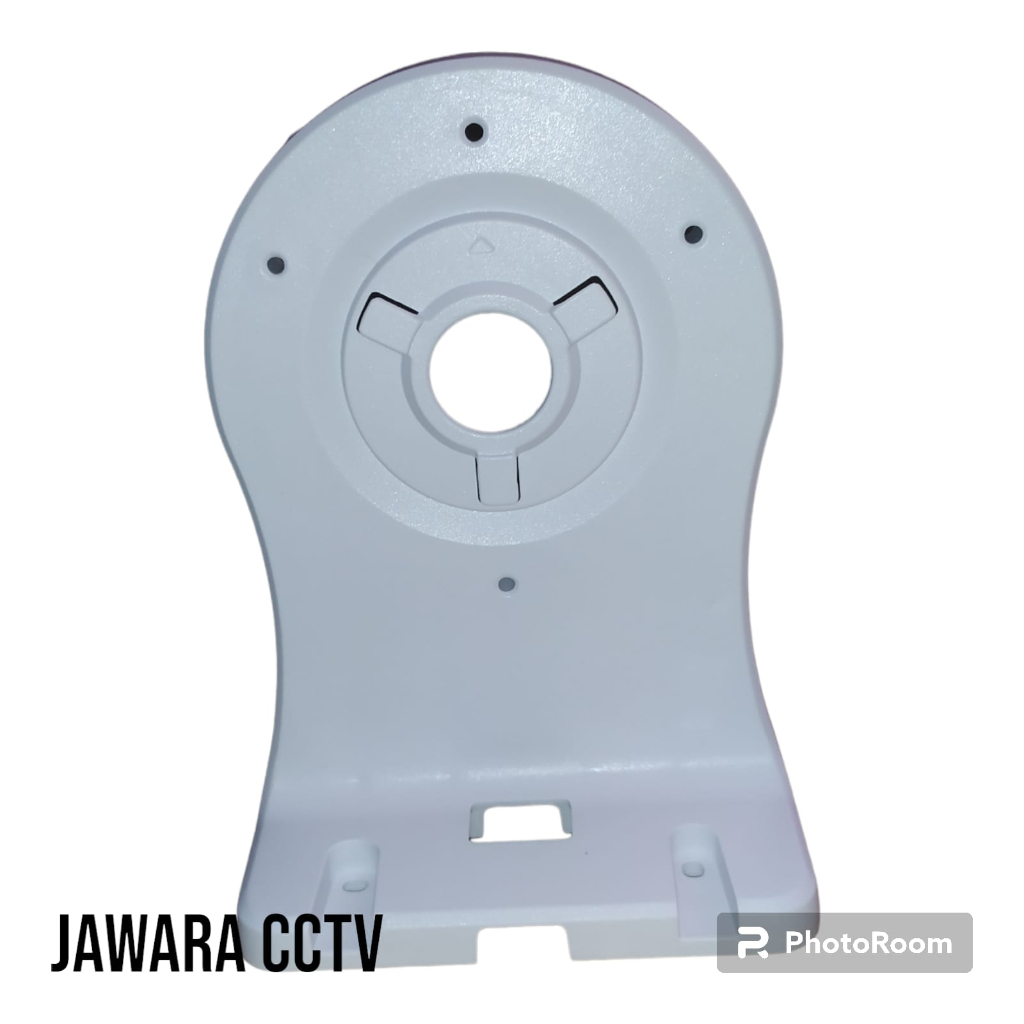 BRACKETCCTV UNTUK CAMERA WIRELESS EZVIZ
