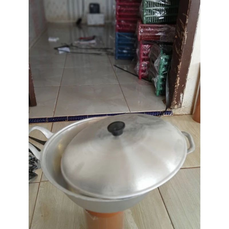 PANCI LIWET CITEL NO 11 / KASTROL PANCI / PANCI LIWET