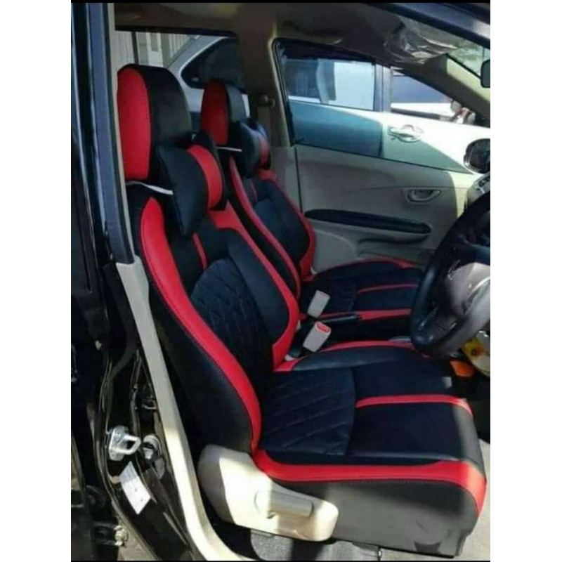sarung jok mobil Toyota Yaris 2018,sarung jok mobil Toyota Yaris,cover jok mobil Toyota Yaris,sarung