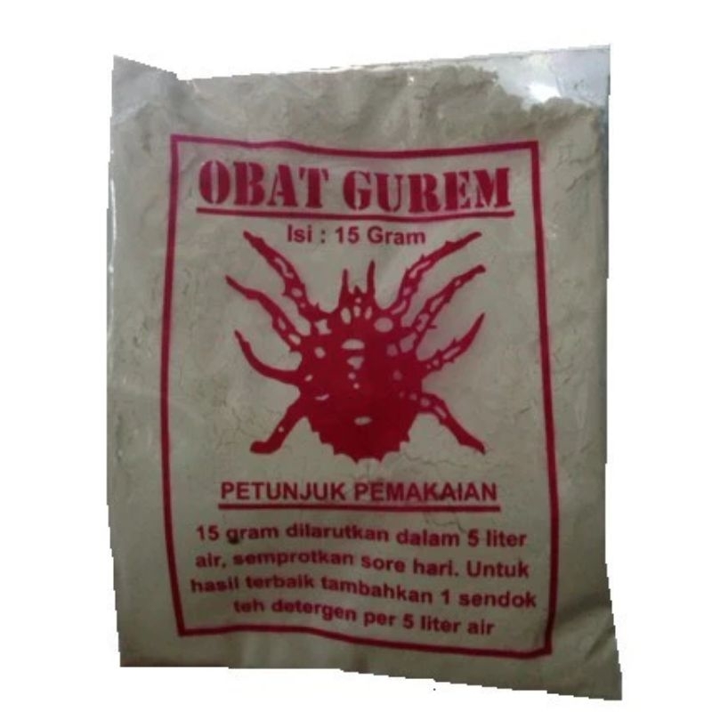 OBAT GUREM AYAM SEMPROT AMPUH MEMBASMI GUREM DAN KUTU PADA KANDANG