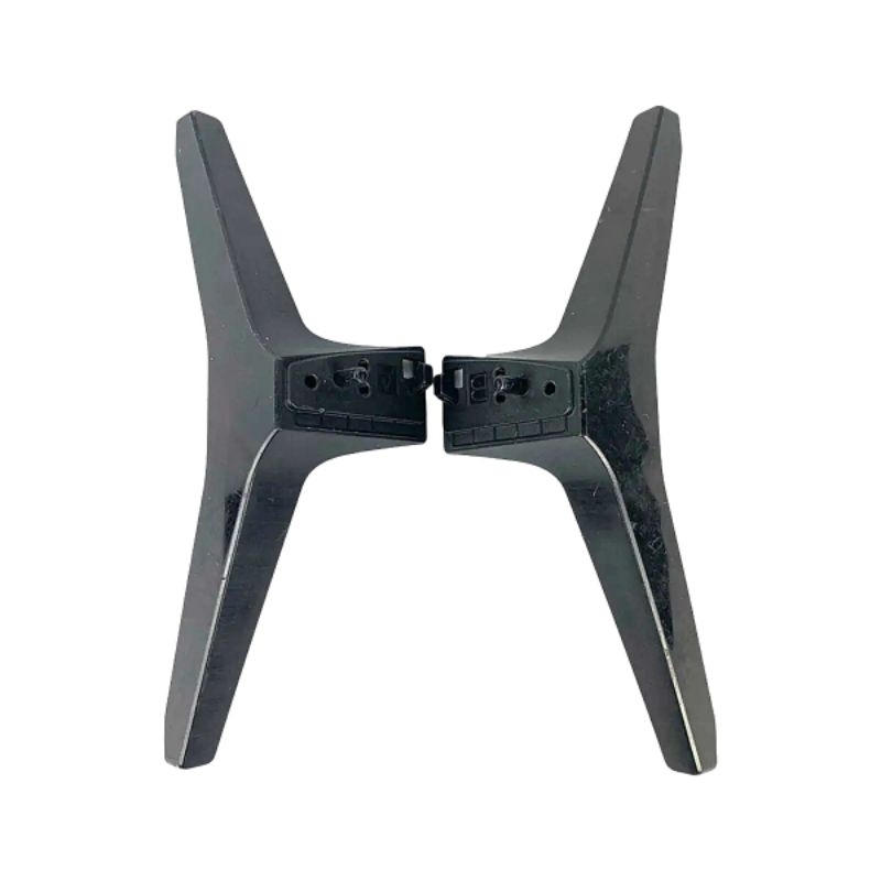 Stand Dudukan Kaki TV LED LG 65UM7300PTA 65UM7100PTA 49UJ632T 55UJ632T 65UJ632T 65UM7300 65UM7100