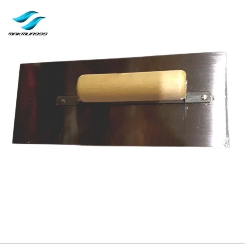 TERBARU ROSKAM STAINLESS