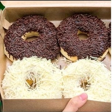 

KANIA DONAT PREMIUM DENPASAR BALI