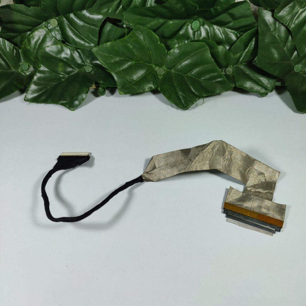 Kabel Flexible Laptop Asus 1015