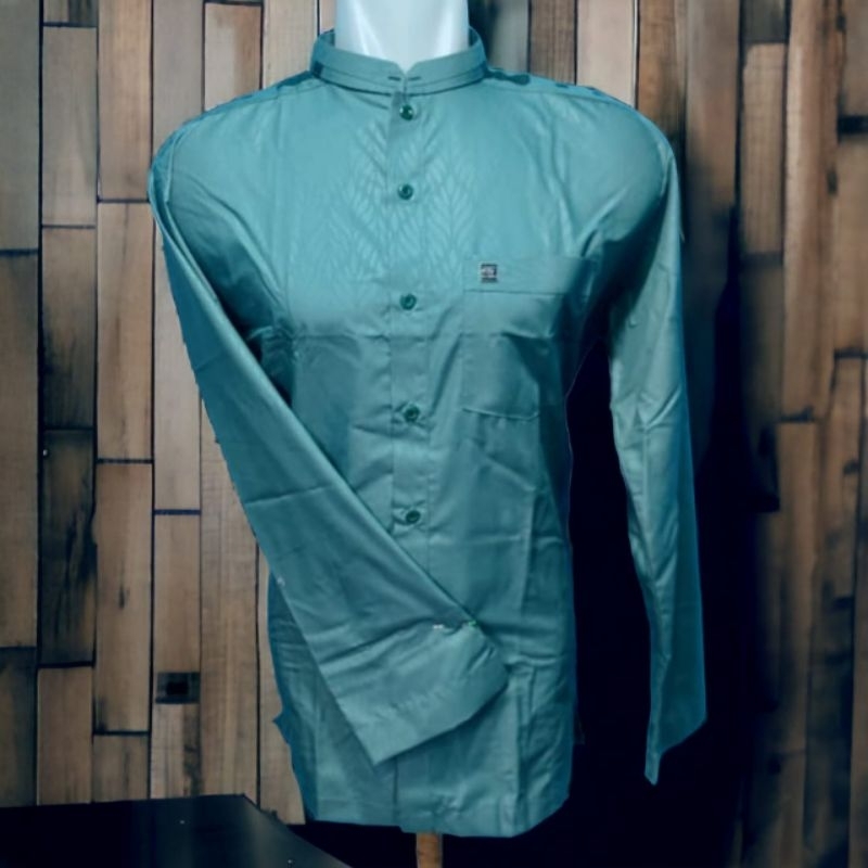 koko sultan/sultan al wafa/koko al wafa