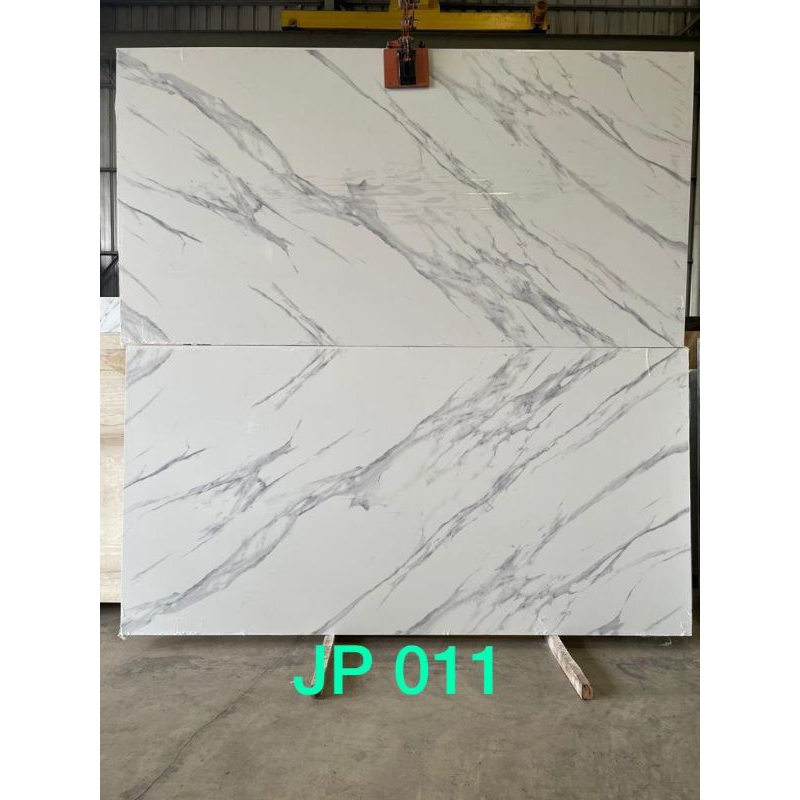 statuario marmer compres artificial