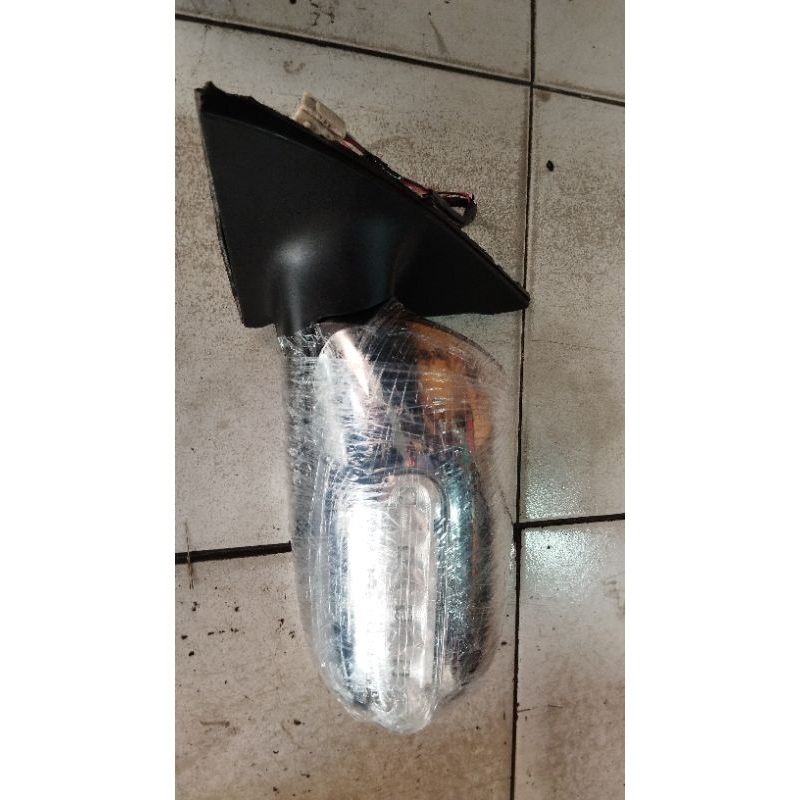 spion kiri avanza 2005-2010