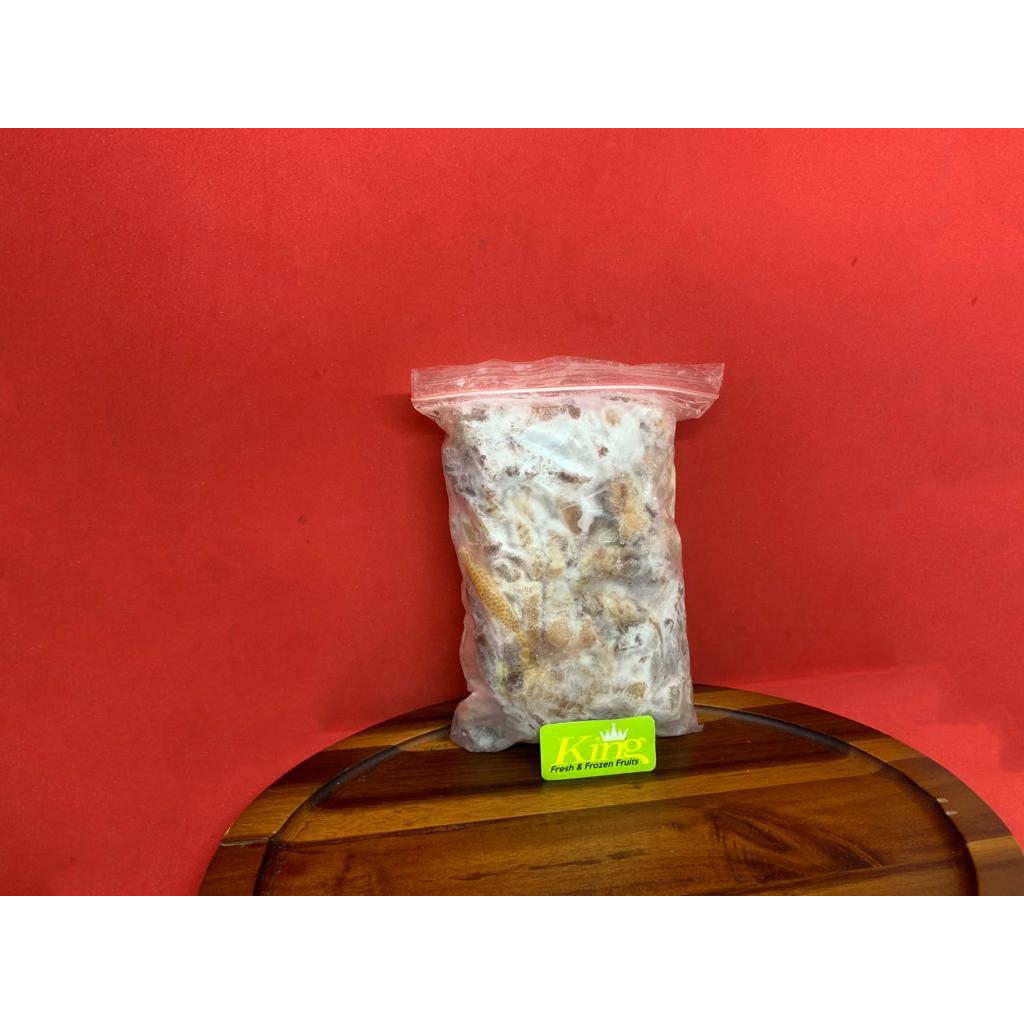 

Daging ceker ayam tanpa tulang, ceker ayam tanpa tulang, ceker ayam